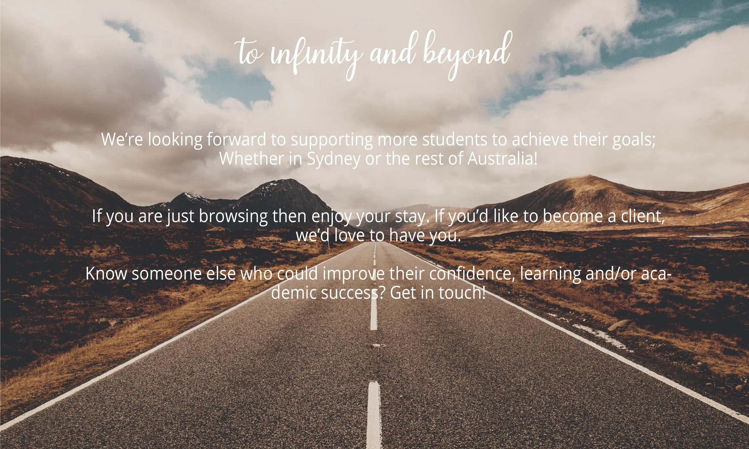 About Us Images and Text-05.jpg