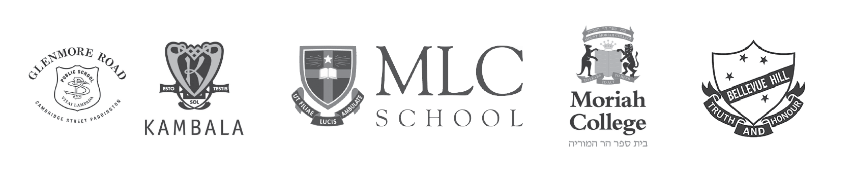 SCHOOL LOGOS-01.png