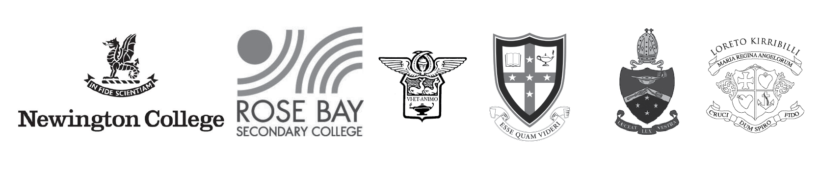 SCHOOL LOGOS-02.png
