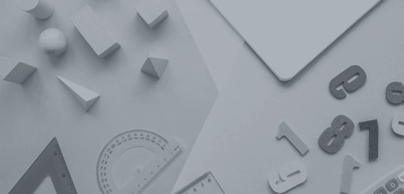 Untitled design (2).jpg