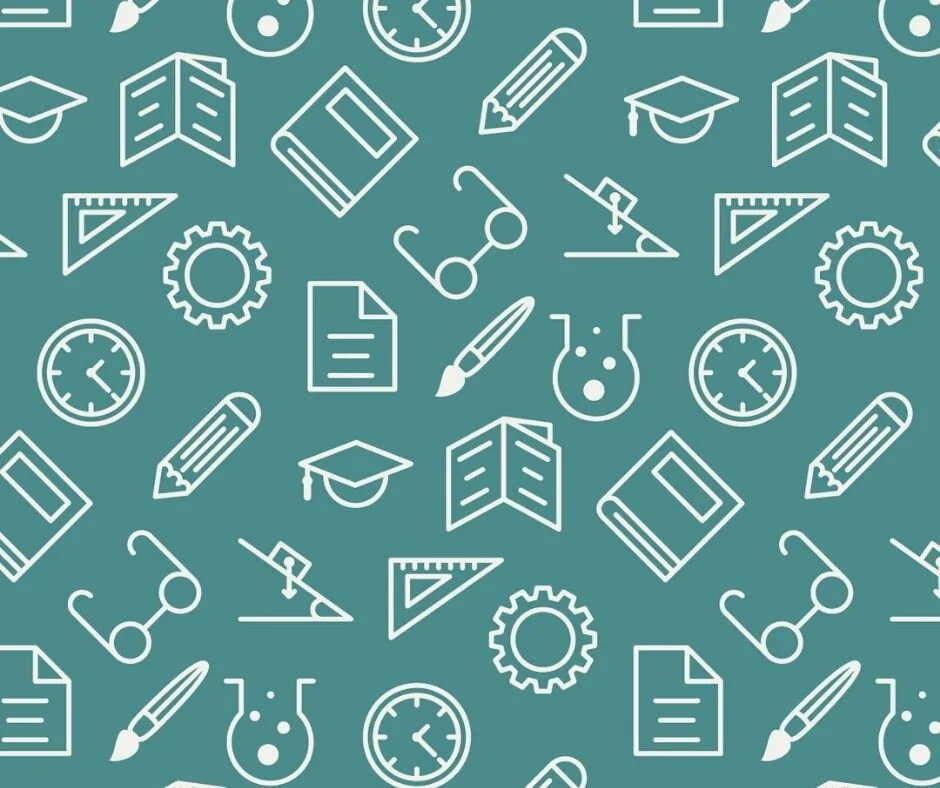 Why early success in maths can be a&nbsp;curse