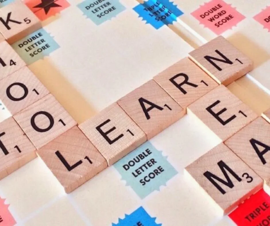 Picking the right tutor