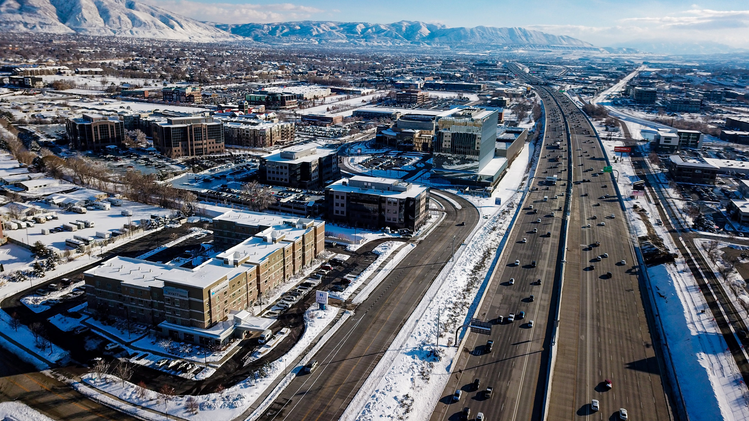 DJI_0006.jpg