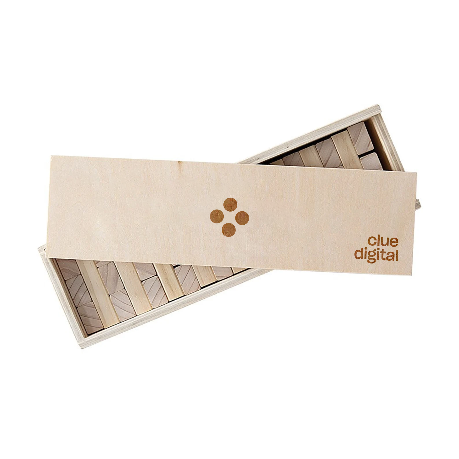 Jenga Wood Stacking Blocks_1.png