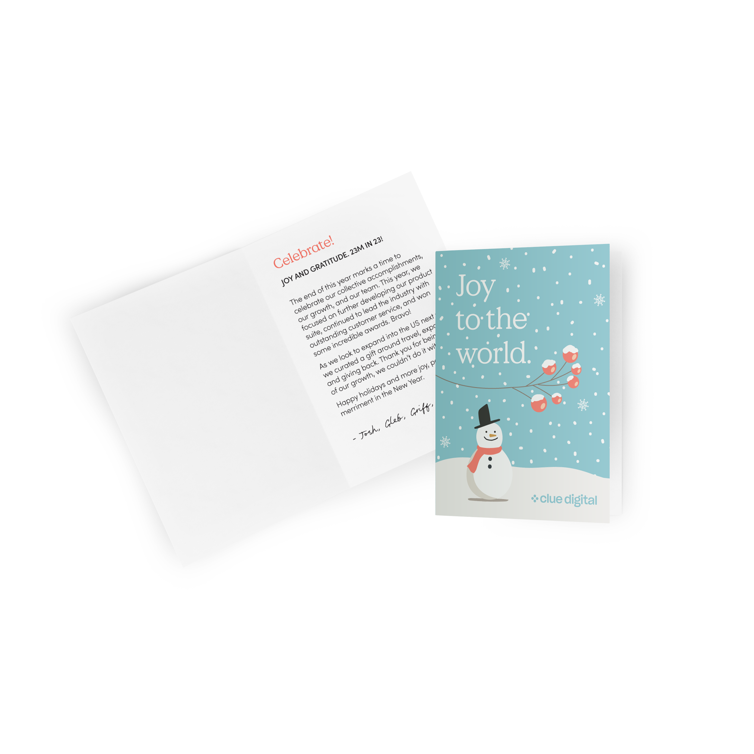 Greeting Card PSD Mockup copy 2.png