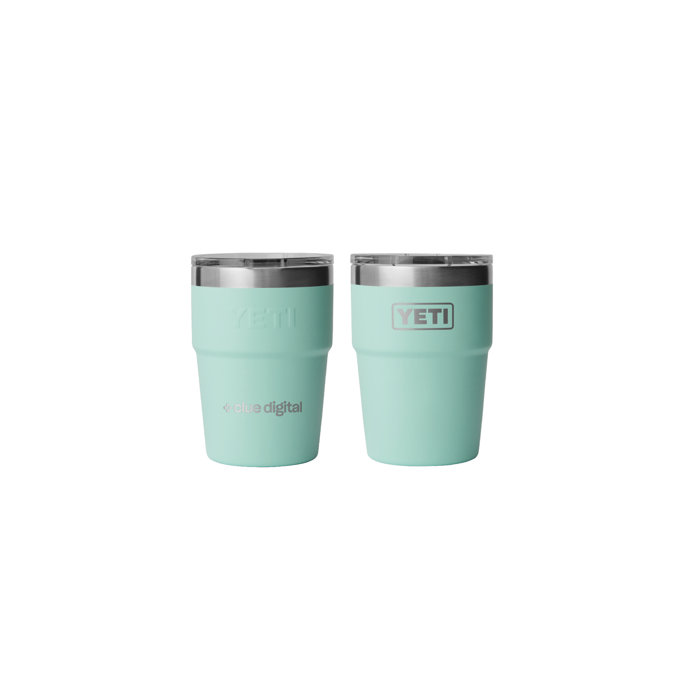 yeti mugs.png