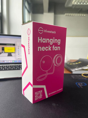 neck fan-1.png