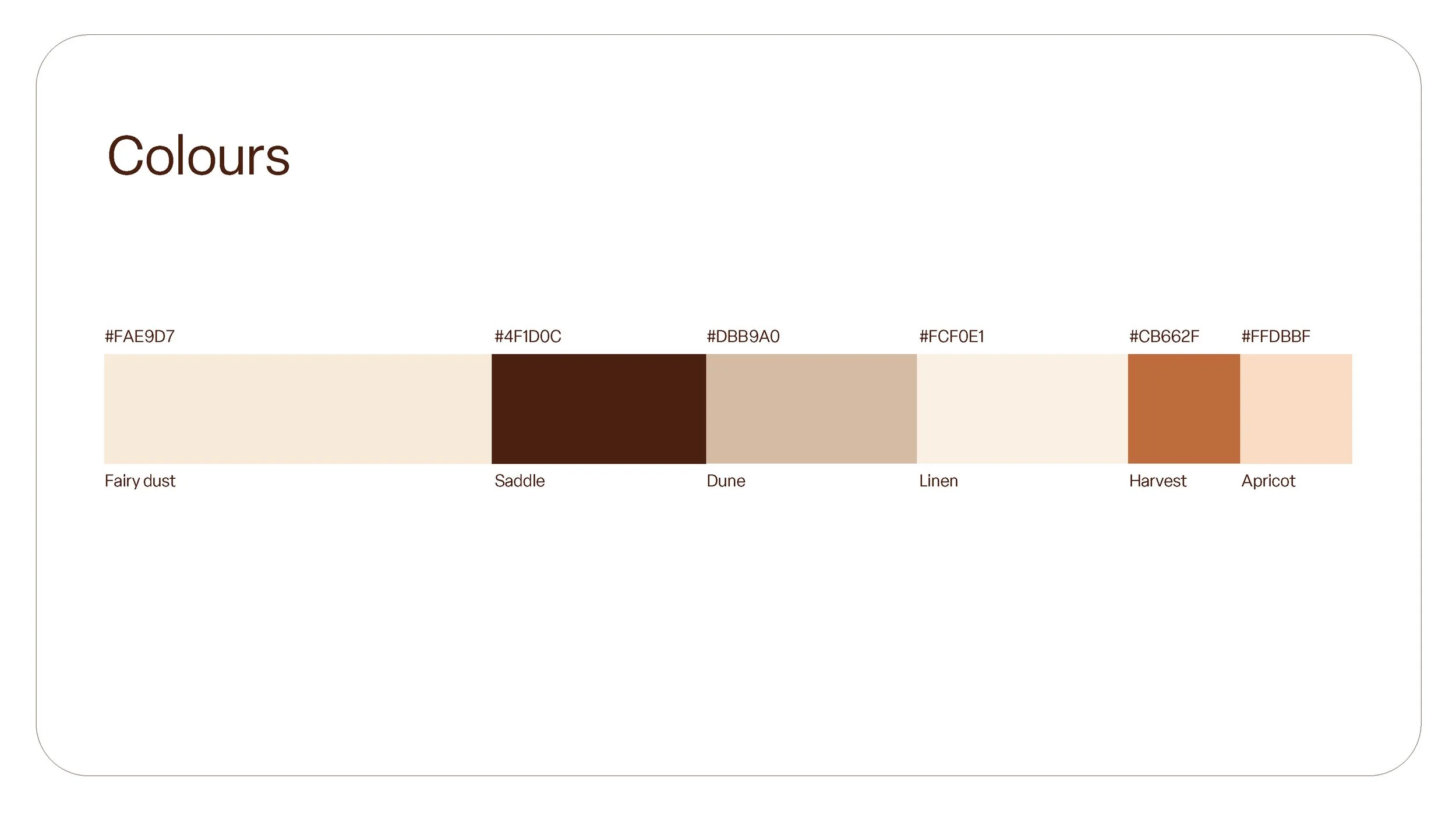 Updated Brand Guidelines_Simplified_Sept 2025_v3_Page_08.jpg