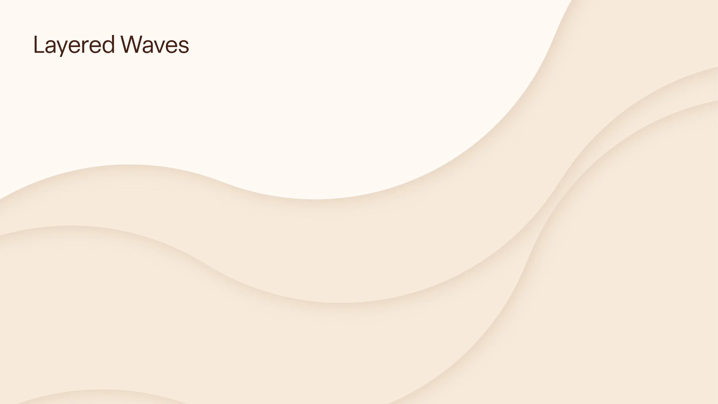 Updated Brand Guidelines_Simplified_Sept 2025_v3_Page_15.jpg