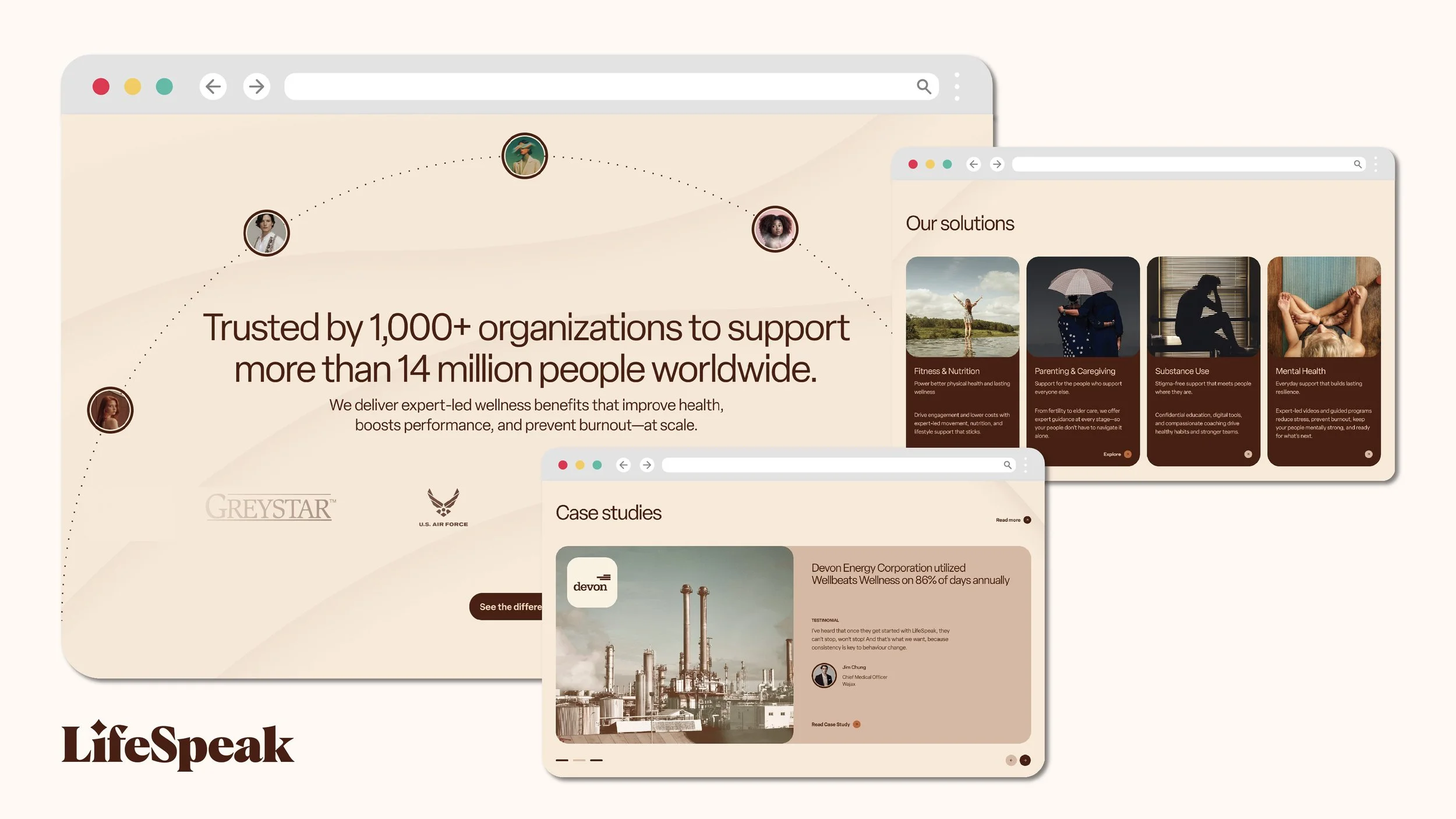 Updated Brand Guidelines_Simplified_Sept 2025_v3_Page_18.jpg