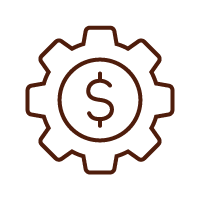 LifeSpeak_Icon_Rust_cost-effective02.png