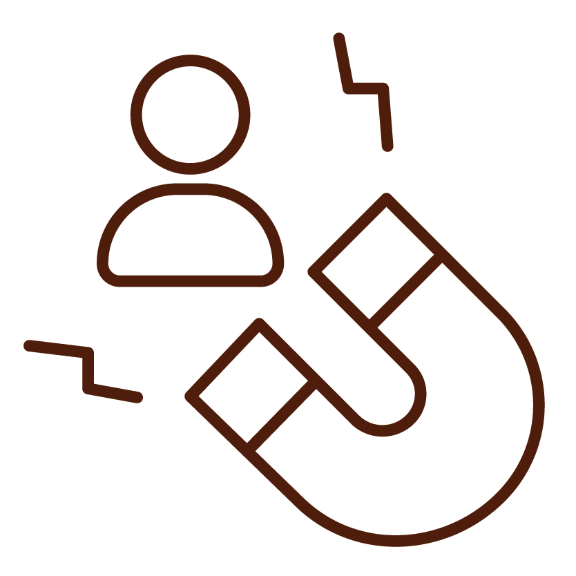 LifeSpeak_Icons_Rust_Acquire top talent.png