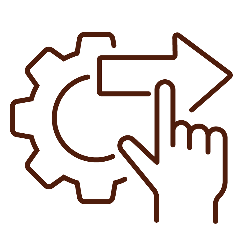 LifeSpeak_Icons_Rust_Actionable Strategies.png