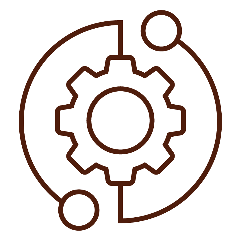 LifeSpeak_Icons_Rust_Adaptive.png