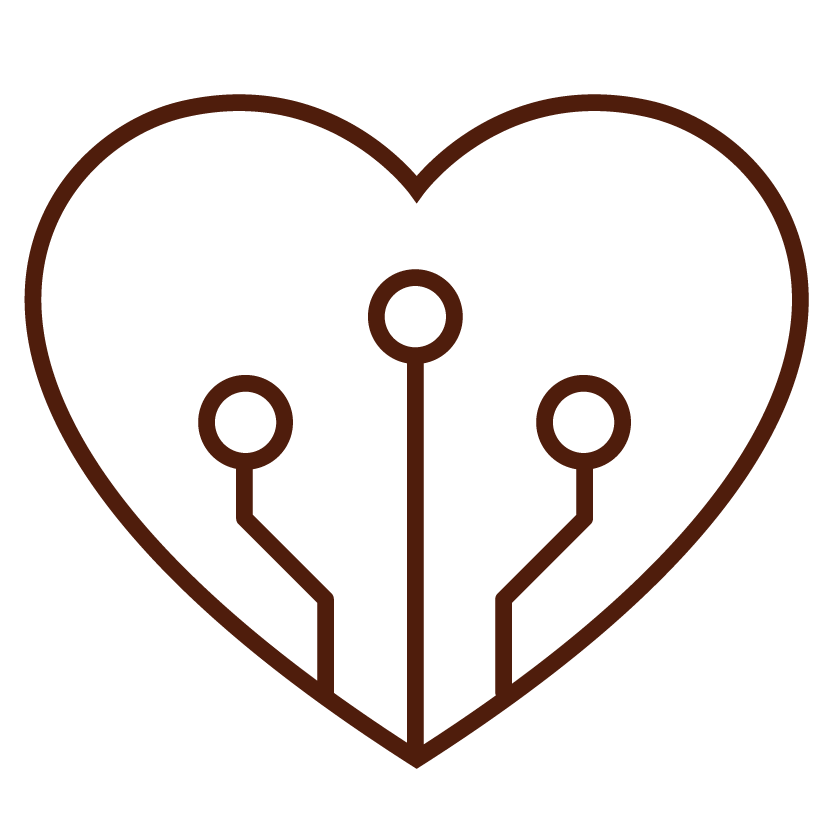 LifeSpeak_Icons_Rust_Ai personalization.png