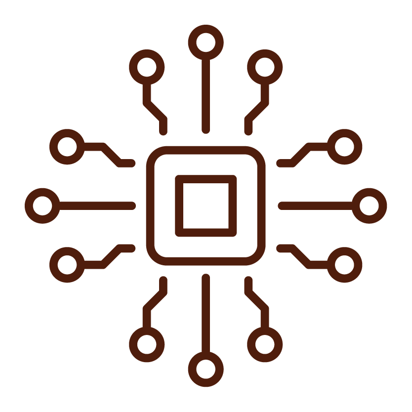 LifeSpeak_Icons_Rust_Ai.png
