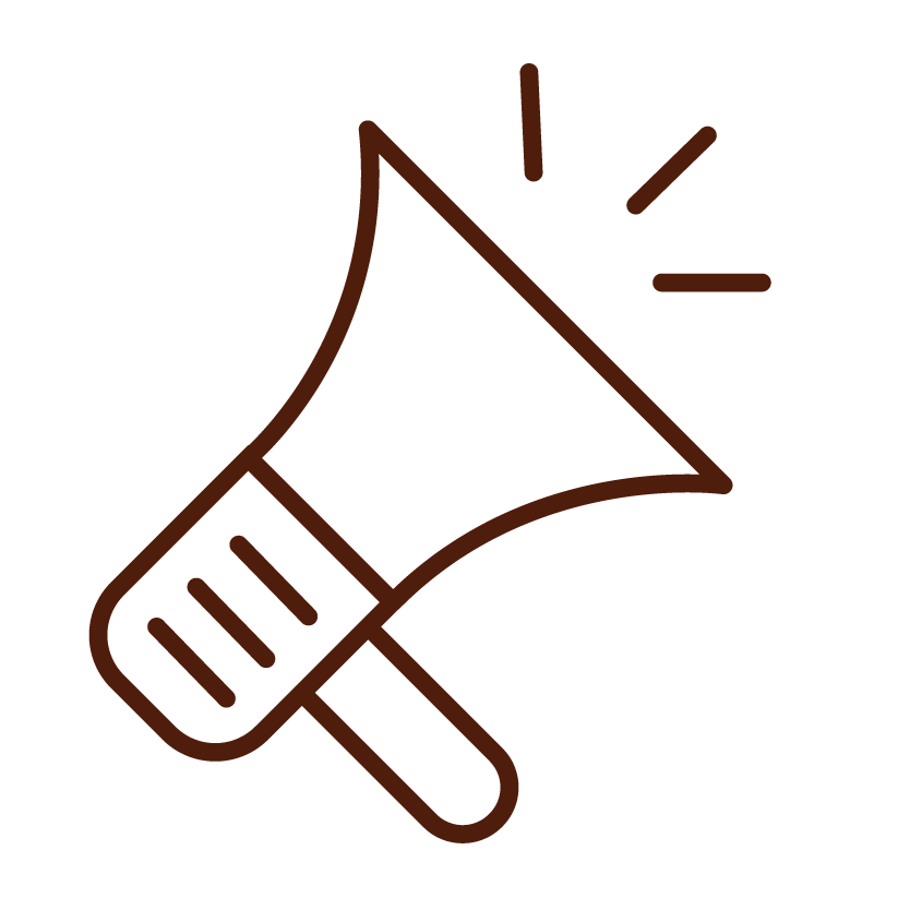 LifeSpeak_Icons_Rust_Announcement.png