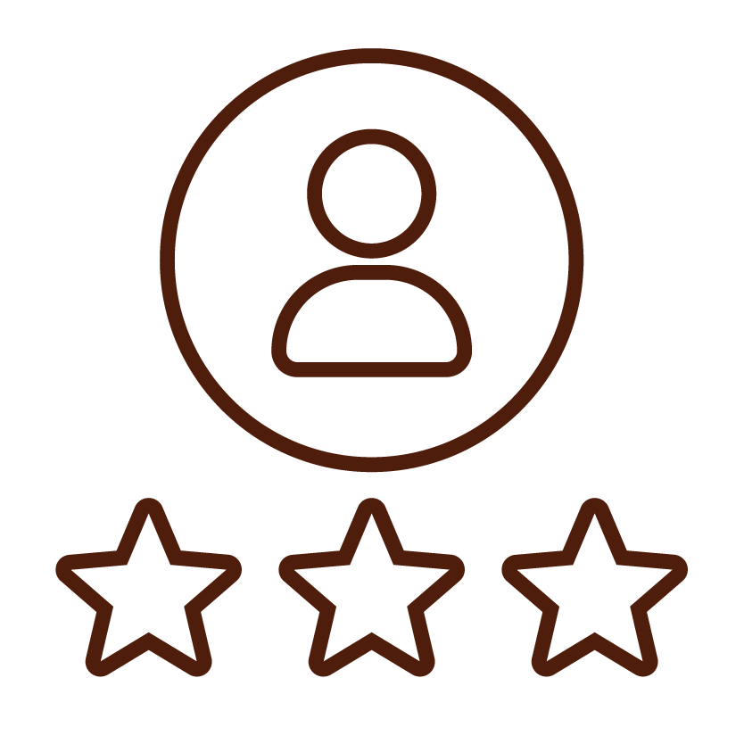 LifeSpeak_Icons_Rust_Assessment.png