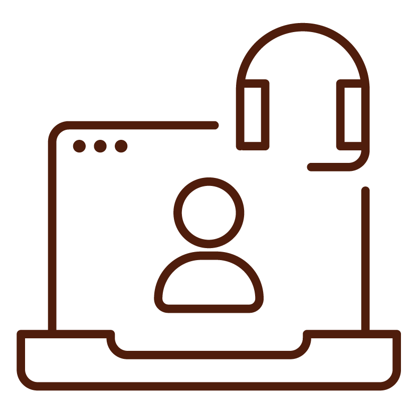 LifeSpeak_Icons_Rust_Audio Chat.png