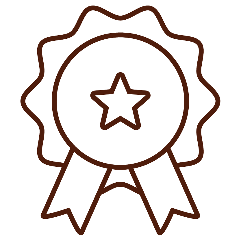 LifeSpeak_Icons_Rust_Award.png