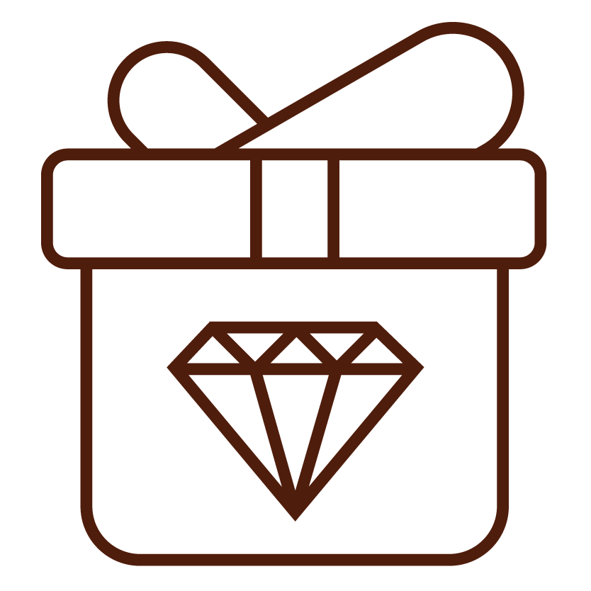 LifeSpeak_Icons_Rust_Better benefits.png