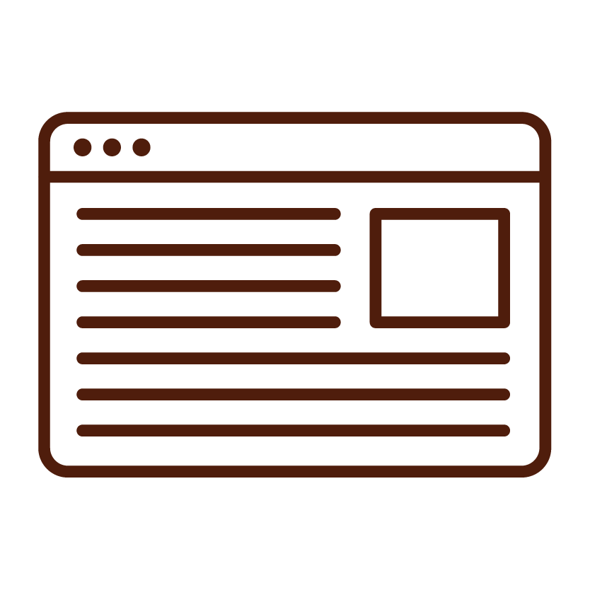 LifeSpeak_Icons_Rust_Blog.png