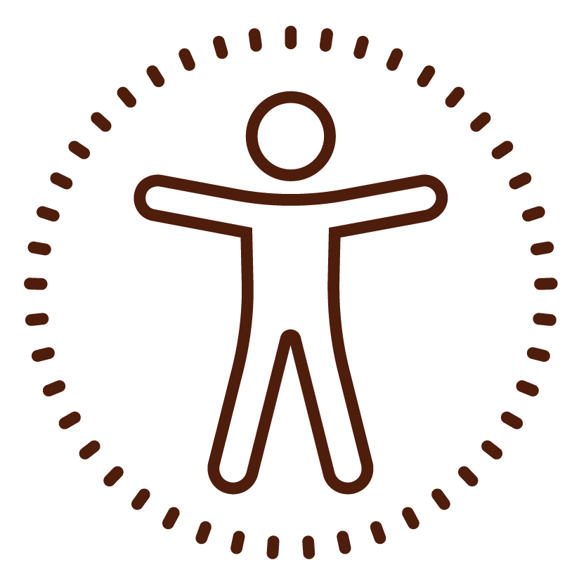 LifeSpeak_Icons_Rust_body_icon.png