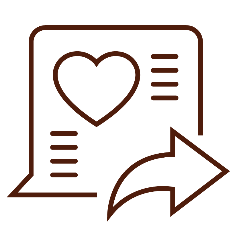 LifeSpeak_Icons_Rust_Boost engagement.png