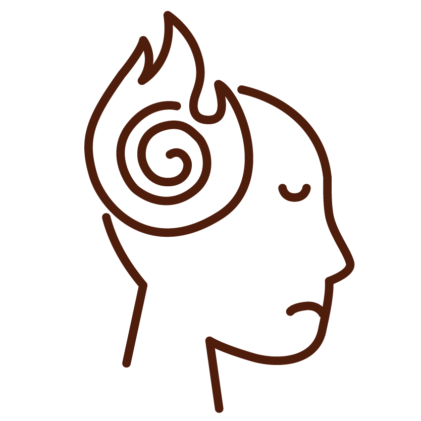 LifeSpeak_Icons_Rust_Burnout.png