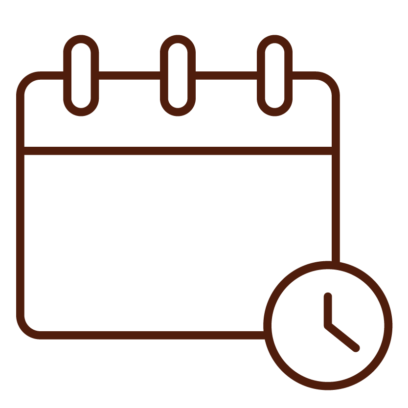LifeSpeak_Icons_Rust_Calendar time.png