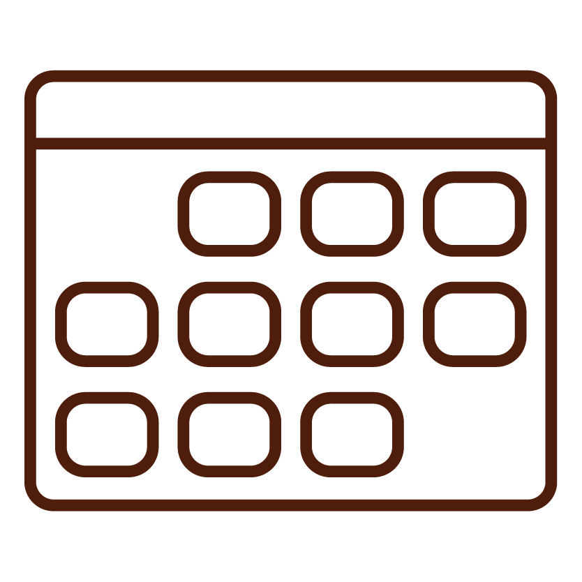 LifeSpeak_Icons_Rust_calendar.png
