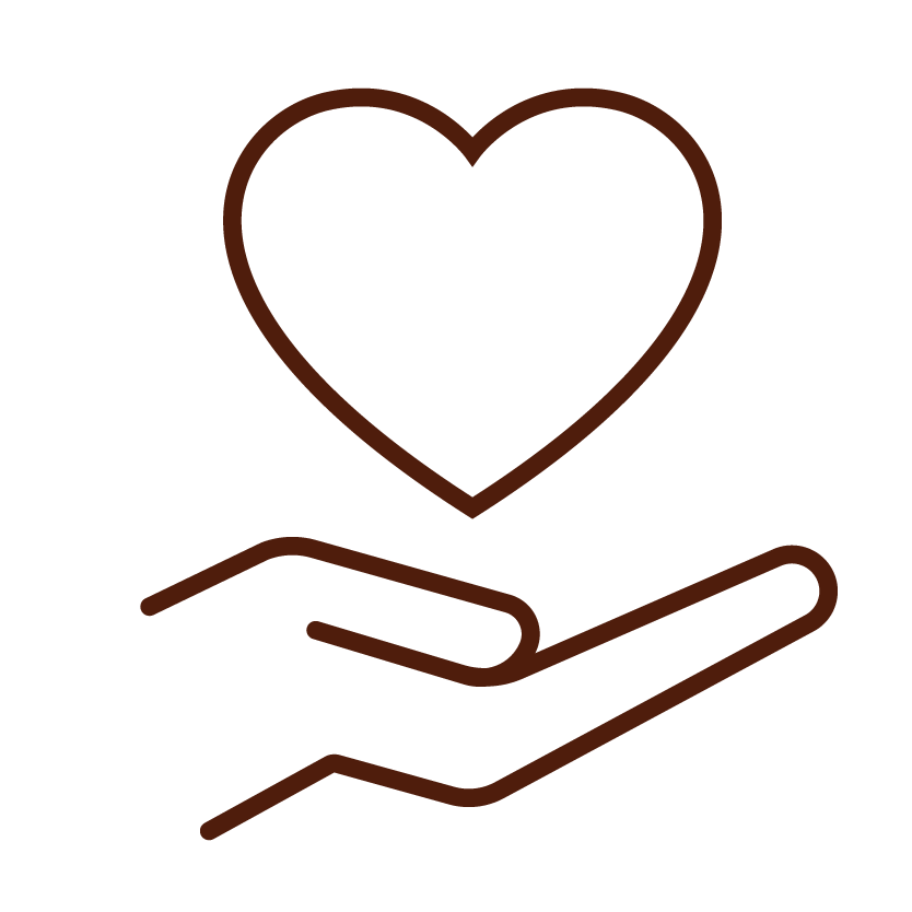 LifeSpeak_Icons_Rust_Caring.png