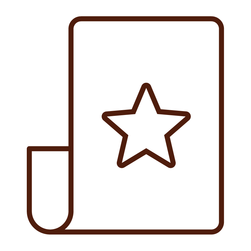 LifeSpeak_Icons_Rust_certificate.png