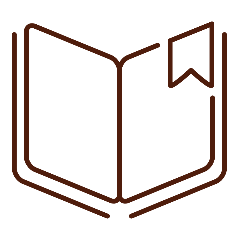 LifeSpeak_Icons_Rust_Chapter.png
