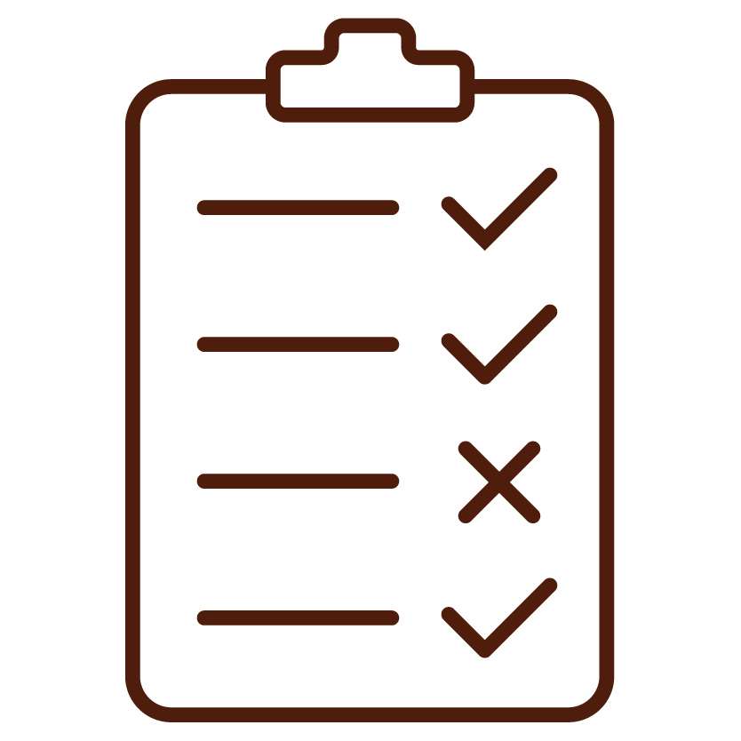LifeSpeak_Icons_Rust_Clipboard.png