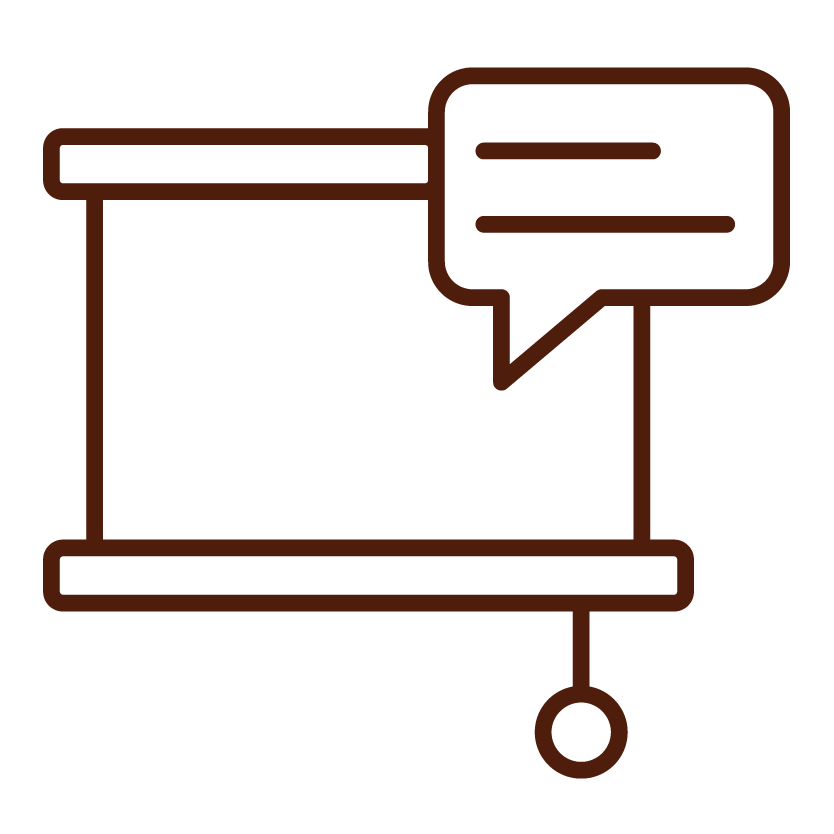 LifeSpeak_Icons_Rust_Coaching and support.png