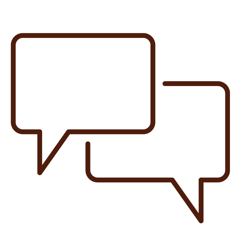LifeSpeak_Icons_Rust_communications.png