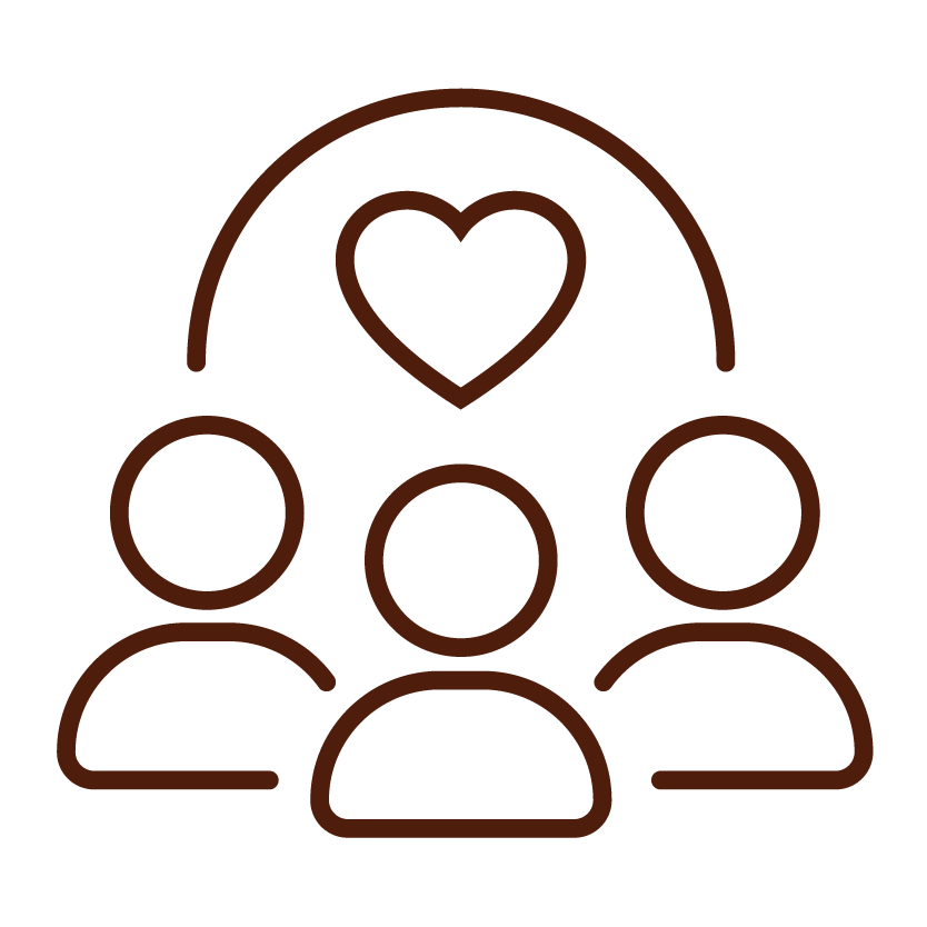 LifeSpeak_Icons_Rust_Community.png