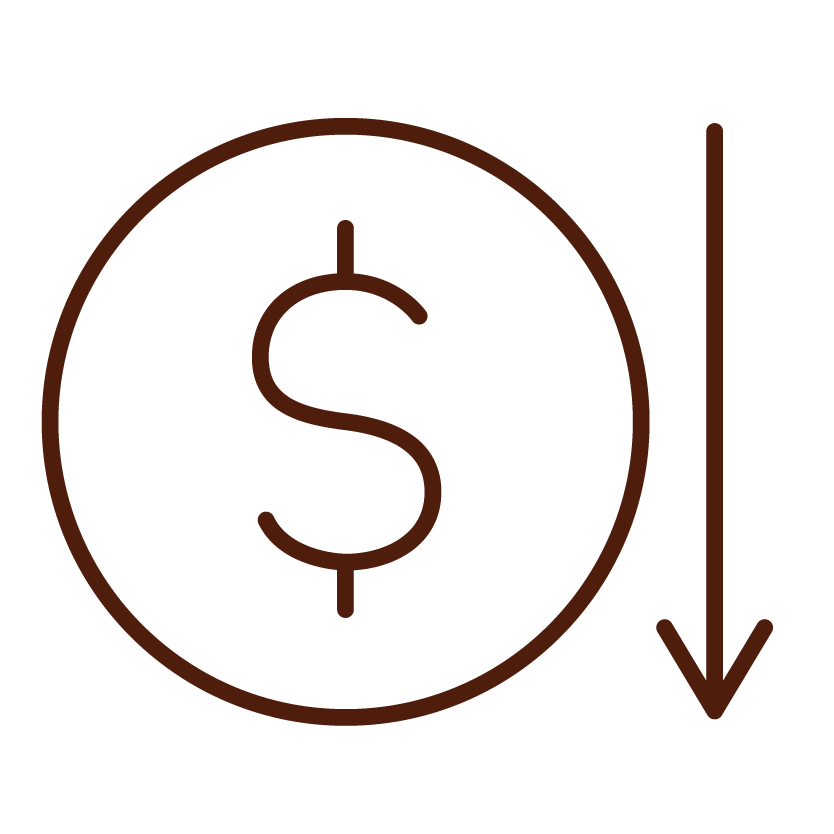 LifeSpeak_Icons_Rust_cost_lowering.png