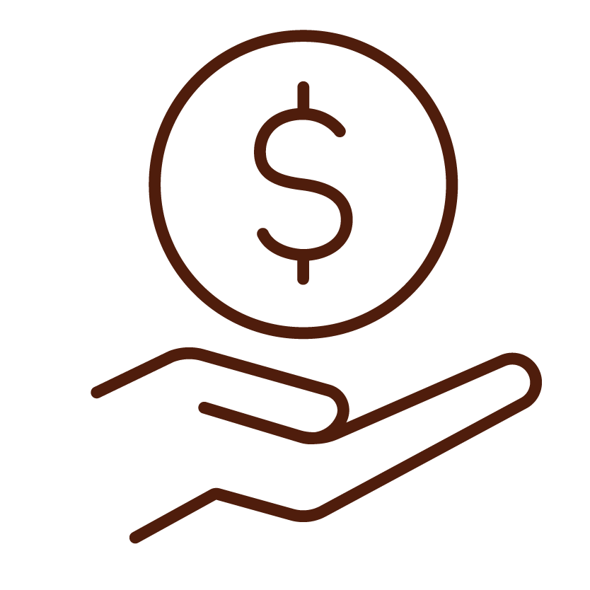 LifeSpeak_Icons_Rust_cost-effective.png