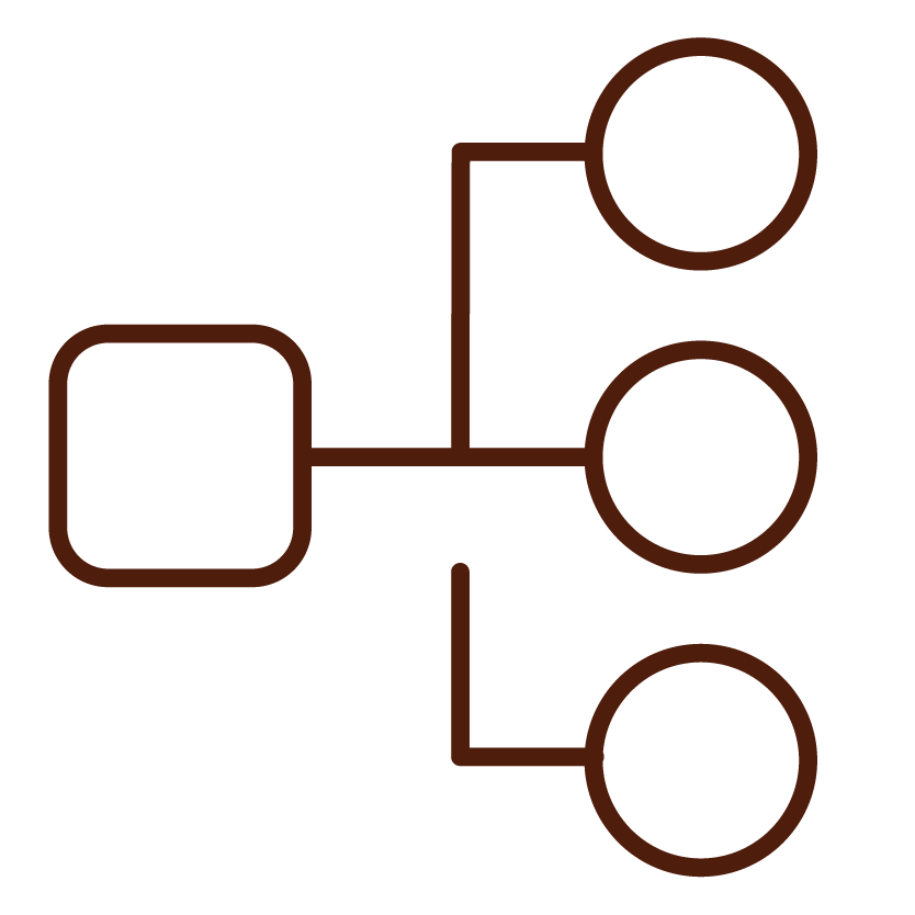 LifeSpeak_Icons_Rust_Design workflow.png