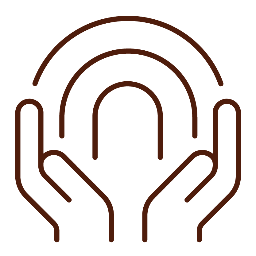 LifeSpeak_Icons_Rust_Diverse and inclusive.png