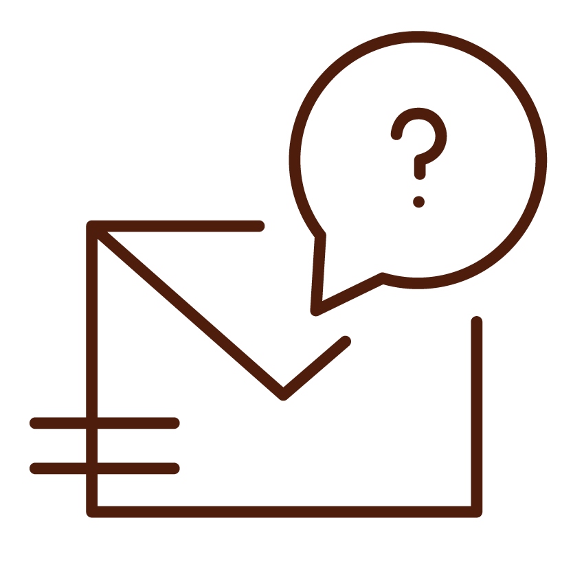 LifeSpeak_Icons_Rust_Email Support.png
