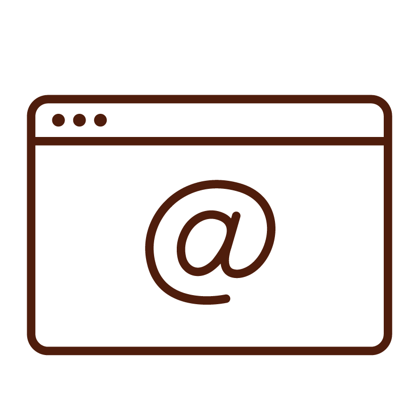 LifeSpeak_Icons_Rust_Email.png