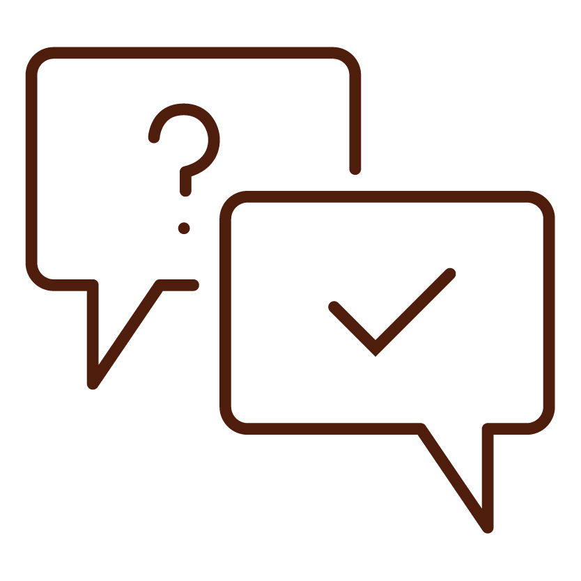LifeSpeak_Icons_Rust_Engagement and support.png