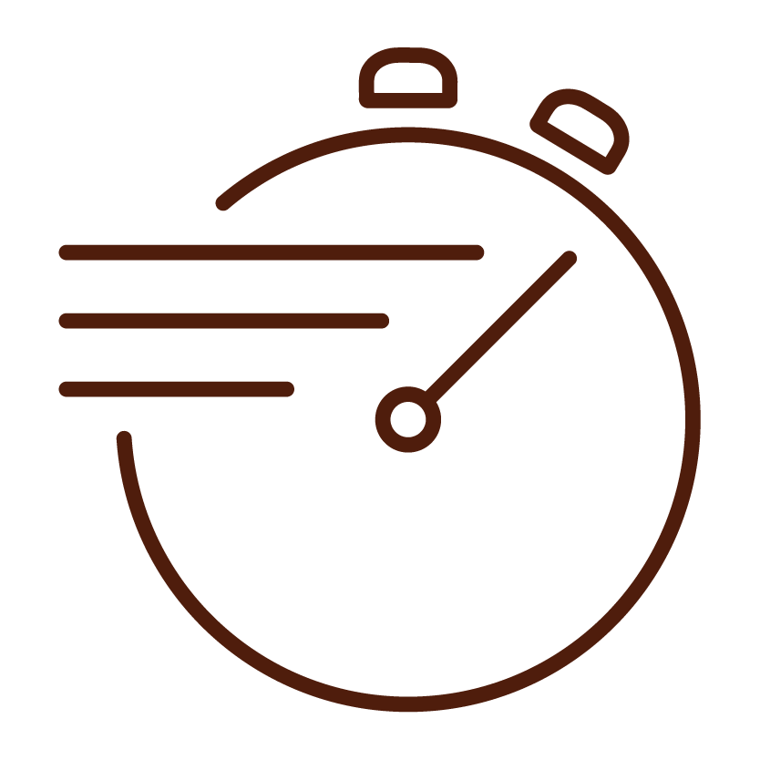 LifeSpeak_Icons_Rust_Fast.png