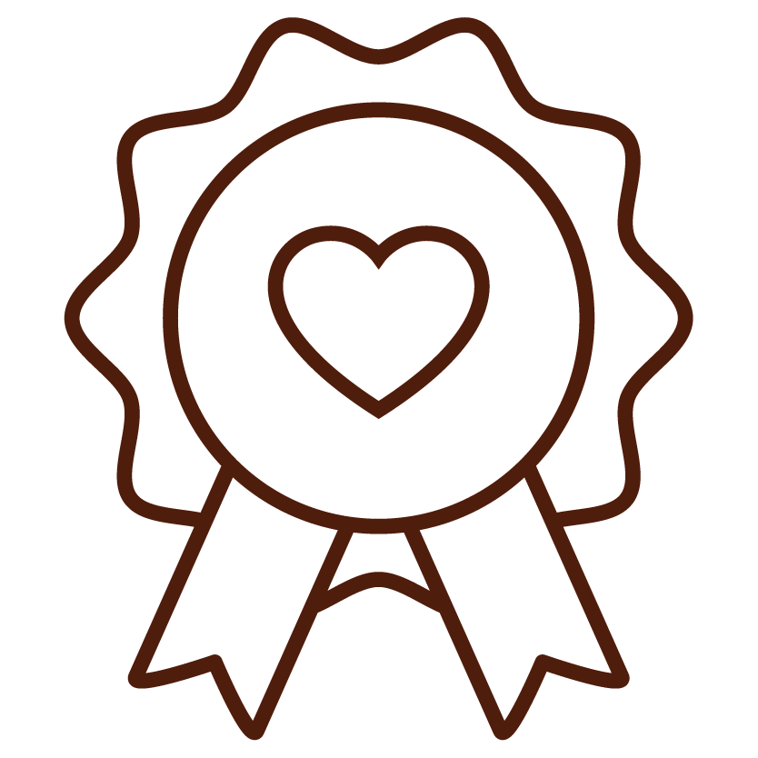 LifeSpeak_Icons_Rust_Future Oriented Goals.png