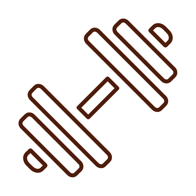LifeSpeak_Icons_Rust_Fitness.png