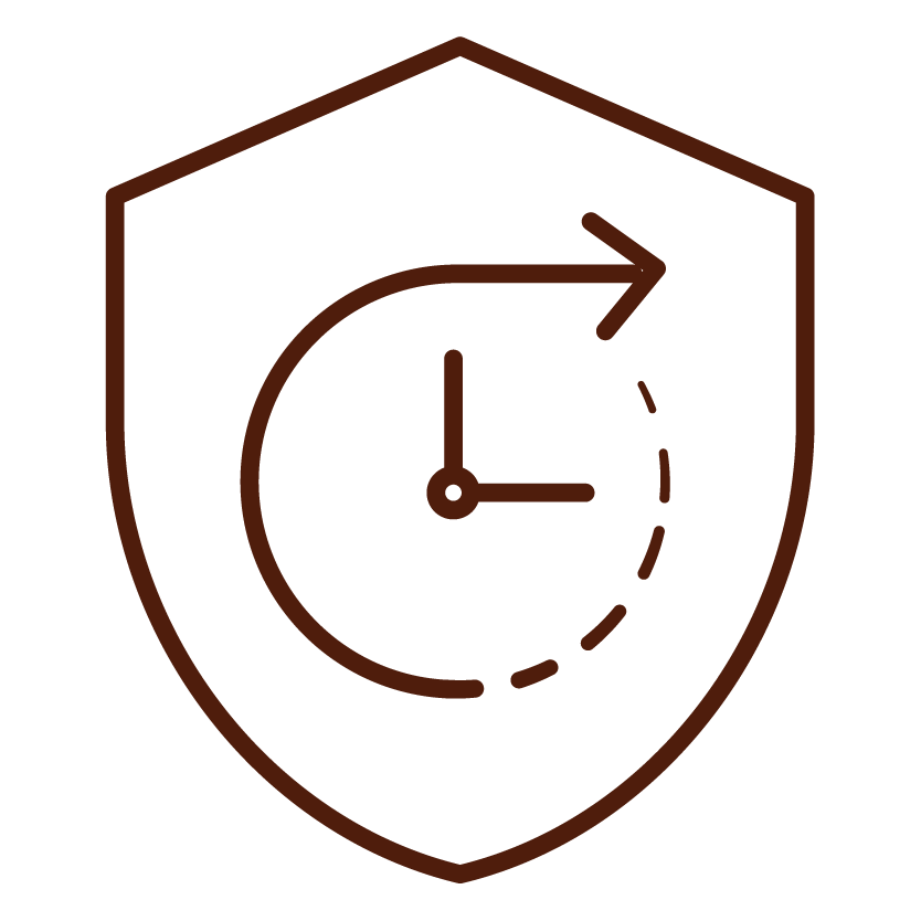 LifeSpeak_Icons_Rust_Future Proof.png