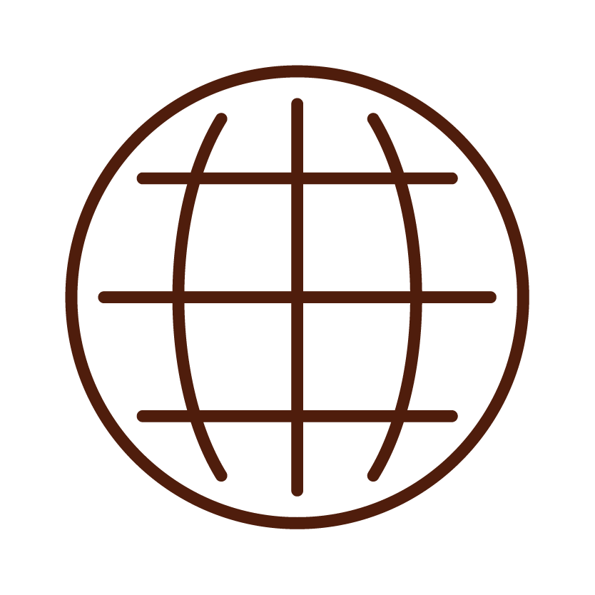 LifeSpeak_Icons_Rust_Globe.png